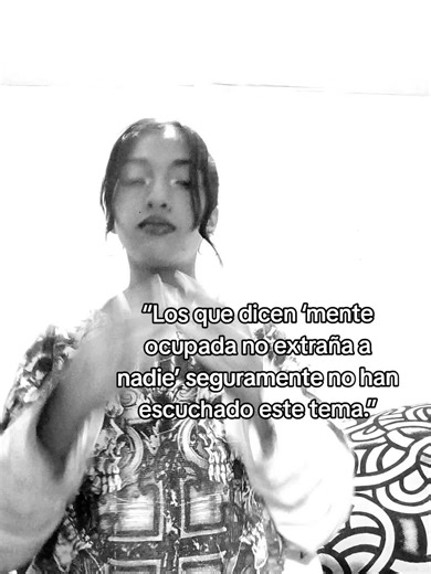 #cancerbero #cancerbero #paratiiiiiiiiiiiiiiiiiiiiiiiiiiiiiii #paratiiiiiiiiiiiiiiiiiiiiiiiiiiiiiii #paratiiiiiiiiiiiiiiiiiiiiiiiiiiiiiii no sabes cuanta falta me haces cuanto pienso en ti mi niño cada día cada minuto cada segundo siempre siempre estas presente y siempre estas conmigo mi niño y incluso hasta en mis sueños te me apareces🫩🦋no sabes la falta que me haces unas personas podrán decir a yo la veo feliz en su propia nuve pero lo que no saben como son la realidad de las cosas🦋🫩te amo