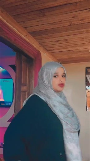 Explore Oromo Culture Through Dance and Music