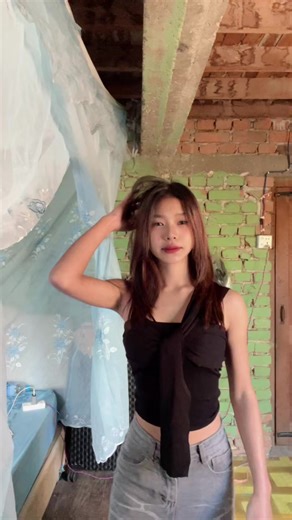 Sar Ke (@sar.ke5)’s videos with original sound - DAISY