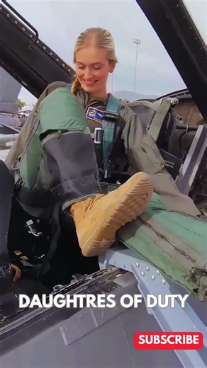 How an Israeli Soldier Gears Up 🇮🇱✈️ | Step by Step #israelifemalesoldiers #police #israelisoldiers