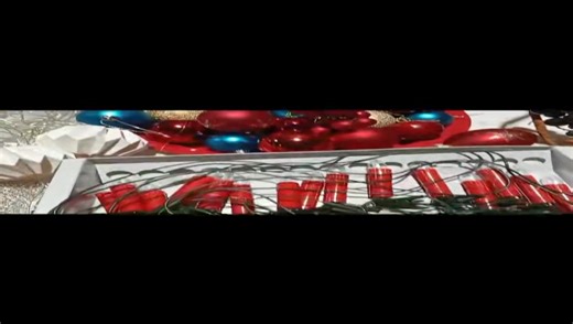 Mobila Sebes Adela on Reels