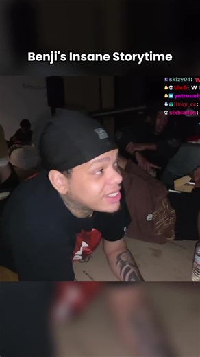 bro wtf #stableronaldo #faze #benji #gilbert