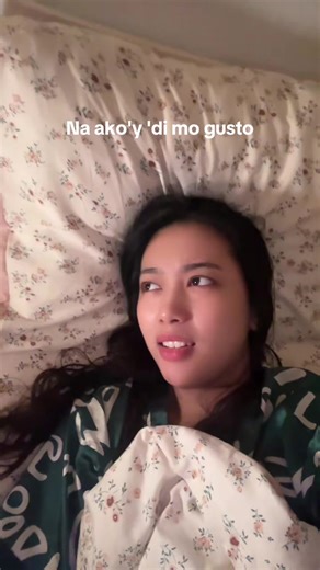 Araaay ko😭🤣 | song lyrics