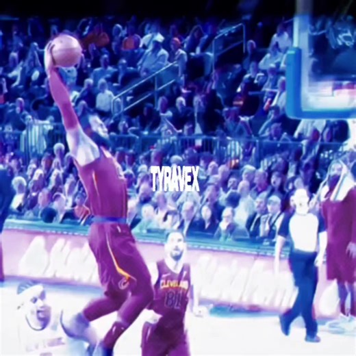 Top Goat Moments in NBA History