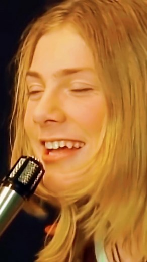 Hanson's MMMBop Official Music Video from the 90s