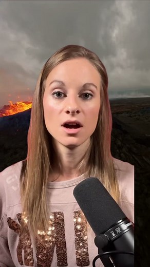 Traci Coston on TikTok