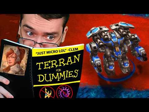 StarCraft 2 games to make your day a little bit better