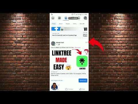 How to Pin and Unpin Posts on Facebook in 2026