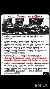 TNPSC TAMIL/#VAO EXAM/# TRENDING VIRAL VIDEO