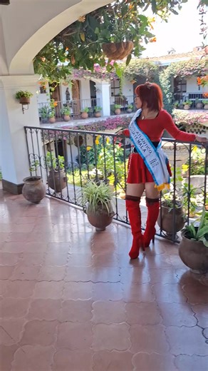 Nueva Ventura🥳✍️ #Modelos_De_Guatemala Stuart Modelo GT 🇬🇹🥳👌DESEAS Inscribirte ✍️ #inscripción_Abierta ✍️📒🖊 Valor #Q300 ✨ ¿Deseas inscribirte? ✨ ✍️ #Inscripción_Abierta ✍️📒🖊 Una experiencia única de enseñanza en modelaje, abierta a todo público que desee aprender, mejorar o descubrir su potencial en las pasarelas. 💃✨ 🔹 Para más información: 5477-6342 📲 #Modelaje #Chichicastenango #EventoEspecial #InscripcionesAbiertas Una experiencia única de enseñanza en modelaje, abierta a todo púb