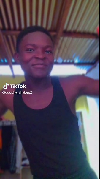 _his_excel (@_his_excel)’s videos with Electricity (Transition Challenge) - D’genius🥇👑