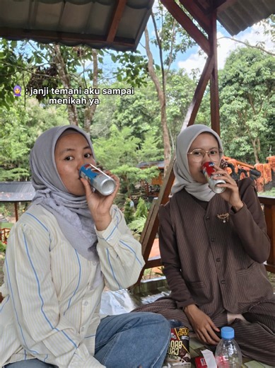 Ucapan Romantis untuk Sahabat yang Menikah — Pesan Cinta dan Dukungan