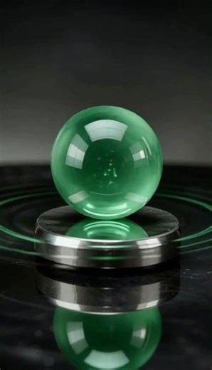 I've been in the Mandalay market for a long time; follow me to see genuine goods every day.#jade