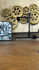 Don’t let your husband see this mini engine model #fyp #reels | Nikola Toy