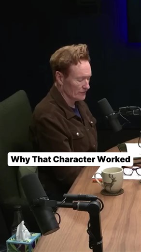 Unique Comedy Styles in Two and a Half Men