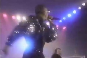 123K views · 5K reactions | 35th Anniversary"Please Hammer Don't Hurt 'Em" is the 3rd studio album by #Oakland rapper #MCHammer, released on February 12, 1990 by Capitol Records and EMI Records. Produced, recorded and mixed by Felton Pilate and James Earley, the album was made on a small budget of around $10,000 and recorded on a modified tour bus between May 1988 and November 1989. | Hip Hop Head Quarters1 | Facebook