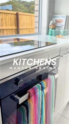 What a simply beautiful kitchen looks like #building #housebuild #housebuild #kitchen