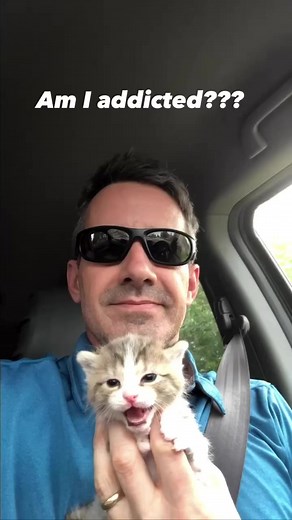 I might have a little problem 🥺 | Dr. Matt McGlasson