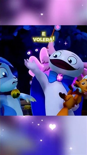 You're Scrappy You're Smart! IN ITALIANO #billiebustup #indiegame #gambeat #italiancover #aicover