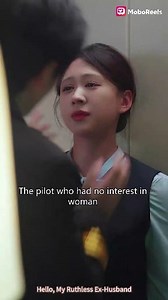 1.2K views |  [Watch Now] https://go.moboboost.com/d/68331166336 Three years ago, he broke her heart. Now Jared flies with Kiara... until Cathryn returns to shatter HIS sky. ✨⛈️ Secrets take flight in this turbulent reunion! #HelloMyRuthlessEx #ShortFilm #RevengeLove #RomanceDrama #AviationEx #BrokenMarriage #PlotTwistresidentevil9 #residentevilrequiemcapcom #fyp #drama #teleplay #movies #losangeles | Gonzalez Lucia | Facebook