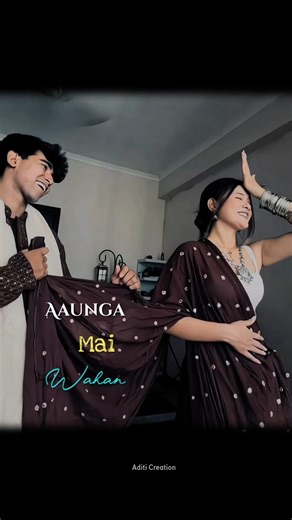 Jaayegi tu jahan aaunga mai waha lyrics song status ❤️ | whatsapp status 🦋 #oldisgold #shorts #song