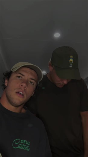 Coldplay Cover: The Scientist Performance