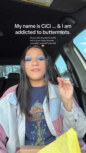 Irresistible Buttermints: A Sweet Addiction Revealed