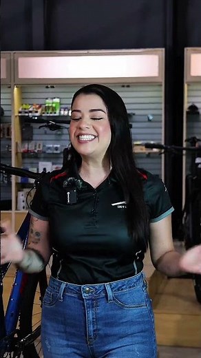 El Futuro del Ciclismo Indoor | Wahoo KICKR CORE 2 SMART TRAINER en Intelec