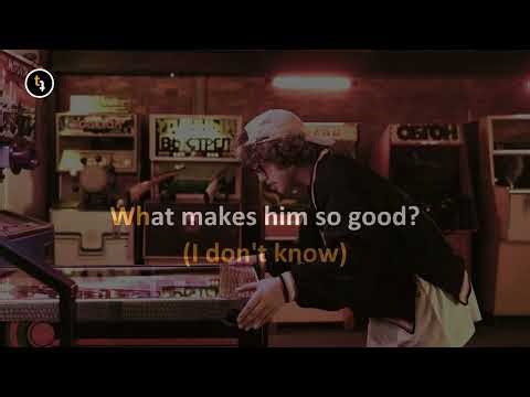 Pinball Wizard - The Who (Tommy) - Lower Key (-2) Original Karaoke, lyrics, Instrumental