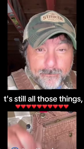 ohio_740 (@ohio_740)’s videos with original sound - ohio_740