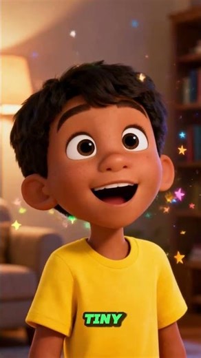 Why HONEY BADGER The Bravest Animals ? | ASK MOM & Dad 7 #funfactsanimals #animaleducation