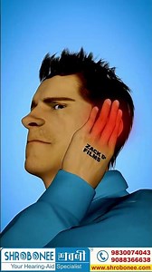 Tinnitus - Symptoms and causes