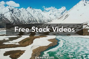 Indian Breastfeeding Videos, Download The BEST Free 4k Stock Video Footage & Indian Breastfeeding HD Video Clips