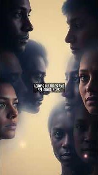 What Happens to the Brain During a Near-Death Experience? The Science Explained