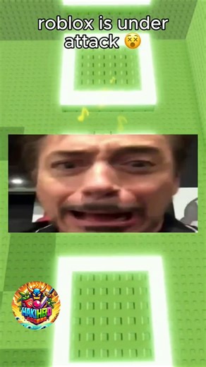 Robox_is_under_attack_by_bots!_😭#roblox#robloxrant#rblx#relatable#giveaway#robloxgameplay