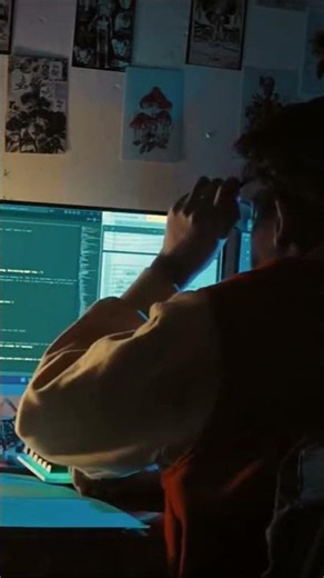 life 🧬🎉 student 🤦🎉 #coding #codeflow #python #codeblocks #programming #codingbat #javascript