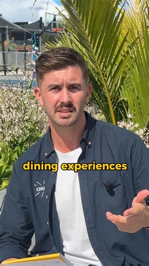 Buying gifts for staff and clients is always so hard. That’s why I created Chuffed Gifts – to solve the problem of gifting. With a chuffed gift, your team members or clients get to choose an experience that they want to do, from hundreds of options across New Zealand. From skydiving to massages, dining experiences, glamping. You’re encouraging your staff and clients to get out there and explore New Zealand, make new memories, meet new people, and see new places. If you’re wandering what the buy 