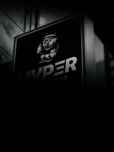 Stay Tuned😎 #fyp #jb #premium_club