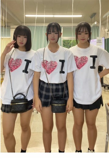 Exploring Japanese High School Culture and Vibes