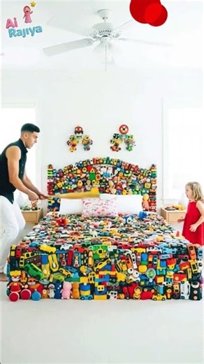 Introducing the "VitalWear SmartBand," a next-generation wearable gadget 🎉