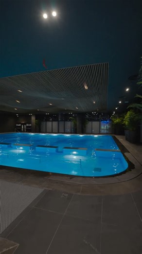 ‎OXYGEN GYMS | اوكسجين جيم‎ on Instagram: "Recharge. Refresh. Reconnect."