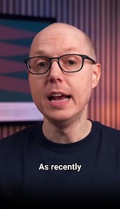 Revolutionizing Water Heating: The Future of Electric Resistance and Heat Pump Technology