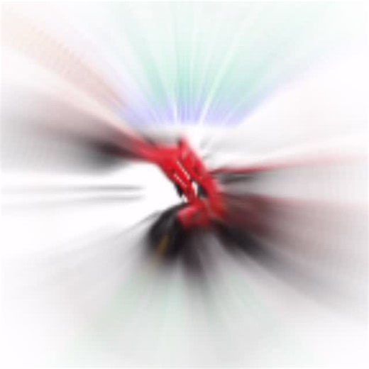 108 reactions | New Case IH Farmall 120C with or without front loader now available #agritechnica2025 #132farmingmodels #miniature #miniaturas #miniaturesagricoles | Universal Hobbies | Facebook