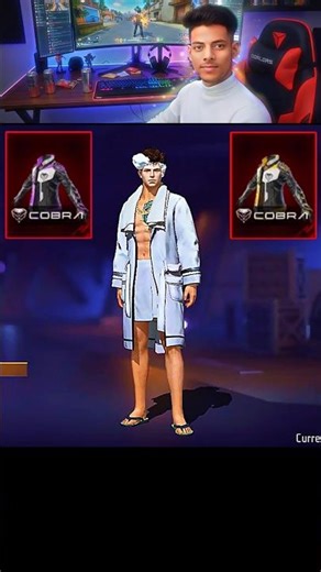 XXXTentacion - Changes 💔(8D AUDIO)🎧