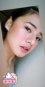 Goodnight🤗 | Jet Lee