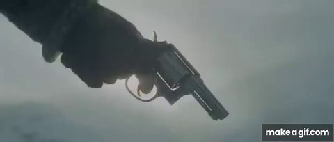 The Incredible Hulk (2008) - Alternate Opening In the Arctic on Make a GIF
