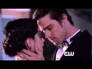 ♫ Beauty And The Beast 1x15 MusicVideo | Epic Kiss At The Masquerade Ball {HD}