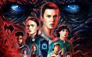 Recreating the theme from Stranger Things - Blog | Splice