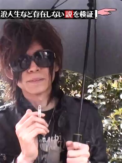 新年度のあいだに小さな発想紅茶の楽しみ方のポイント