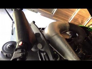 How to: Program an Arctic Cat Wireless Key Fob